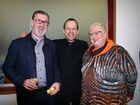 Musique voix hommes  20.3.2016 279